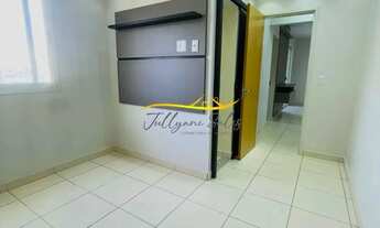 Imagem 2: Condominio Pampulha- Vendo apartamento planta 3 quartos, 2 quartos+ closet Eldorado Parque