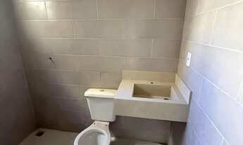 Imagem 4: Casa à Venda - Loteamento Senhorinha Cairo