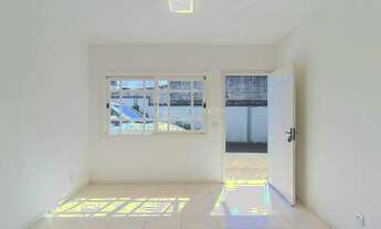 Imagem 2: CASA CONDOMINIO 3 QUARTOS 1 SUITE 1 VAGA ZONA SUL PORTO ALEGRE