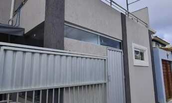 Imagem 4: Casa 6(seis) quartos, em condomínio de alto padrão em