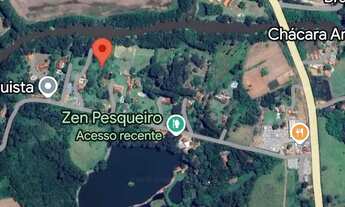 Imagem: TERRENO para CHÁCARA