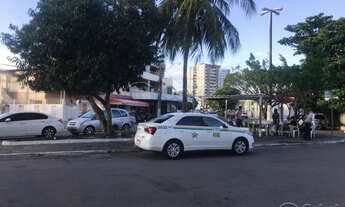 Imagem: Ponto Comercial à Venda Bairro São José