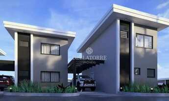 Imagem 4: Casa com 3 quartos à venda, 120 m² por R$ 960.000 - Golfe - Teresópolis/RJ