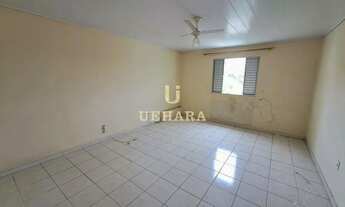 Imagem 7: Sobrado a Venda Pq Peruche