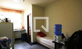 Imagem: Apartamento à Venda - Centro, 1 Quarto