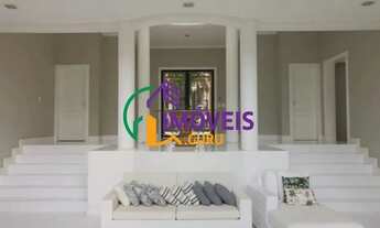 Imagem: CASA EM CONDOMÍNIO - ARUJAZINHO 1, 2, 3