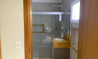 Imagem 6: Belvedere 1 - 330 metros quadrados com 4 quartos em Jardim Imperial - Cuiabá - MT