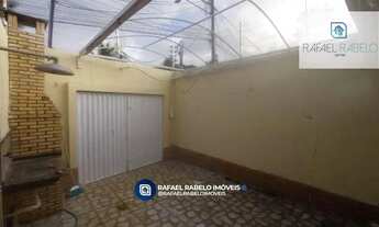 Imagem 2: Casa com 2 dormitórios para alugar, 100 m² por R$ 1.700,00/mês - Eusébio - Eusébio/CE
