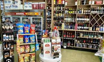 Imagem: Vendo Disk Bebidas $200