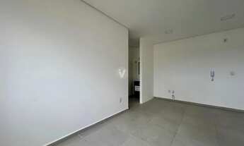 Imagem 7: Apartamento 01 dormitório, com box de garagem, localizado em Camobi