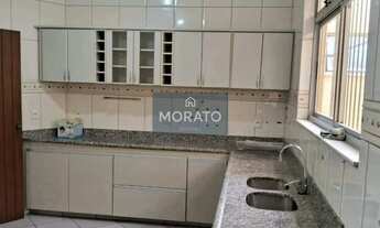 Imagem 7: Casa com 03 quartos linear terreno de 720m2