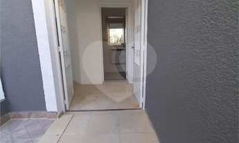 Imagem: Prédio inteiro à venda em Pinheiros