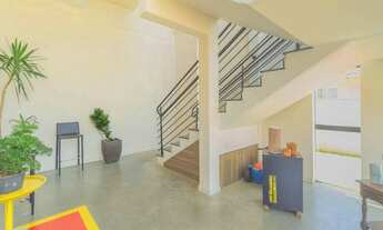 Imagem 4: Galpão à venda no bairro Pirabeiraba em Joinville, por R$ 2.300.000.00