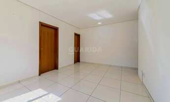 Imagem 4: Apartamento térreo com 1 dormitório no bairro Menino Deus!