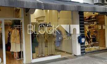 Imagem 2: Recreio dos Bandeirantes