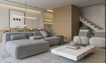 Imagem 4: Casa para Venda em Montes Claros, Ibituruna, 3 dormitórios, 1 suíte, 3 banheiros, 4 vagas