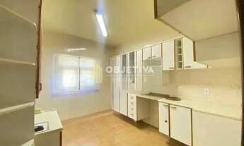 Imagem 6: Casa para locação, Petrópolis, Porto Alegre, RS