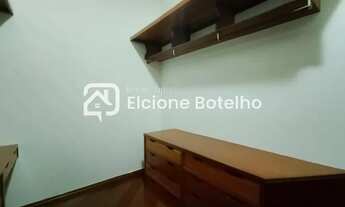 Imagem 5: Aluguel Casa MORADA DA COLINA