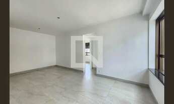 Imagem 4: Apartamento à Venda - Santo Agostinho, 2 Quartos, 60 m2