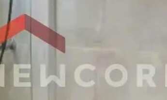 Imagem 7: Casa de condomínio em Rua das Sucupiras - Vale do Landirana (Abrantes) - Camaçari/BA