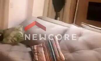 Imagem 5: Apartamento em Rua 2700 - Centro - Balneário Camboriú/SC