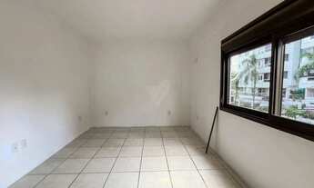 Imagem 11: Dom Feliciano Apartamento com 2 dormitórios