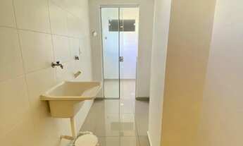 Imagem 5: Apartamento para locação no Centro II de Brusque-SC, 1 quarto, 1 sala, 1 banheiro, 1 vaga