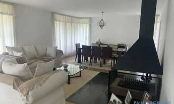 Imagem 4: CASA EM CONDOMÍNIO - JARDIM PASSÁRGADA I - SP