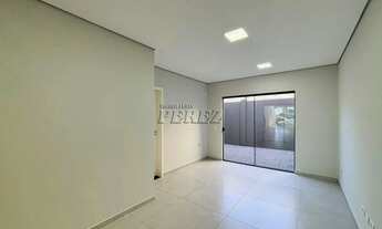 Imagem 7: Loja para alugar na região Sul de Londrina