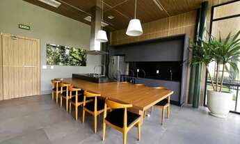 Imagem 13: Terreno à venda em Campinas, Jardim Madalena, com 268 m², Vista Campinas