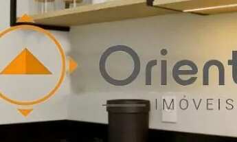 Imagem 7: Apartamento MOBILIADO com 1 quarto e 25m² para alugar no MOINHOS DE VENTO