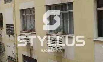 Imagem 1: Riachuelo Apartamento com 1 dormitório