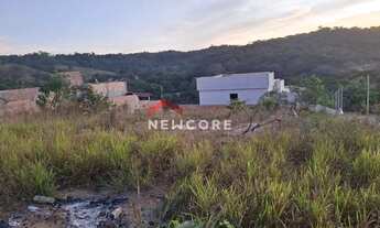 Imagem 7: Lote em Rua Pedra Azul - Santa Maria - Vespasiano/MG