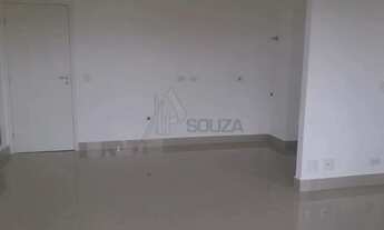 Imagem 6: Apartamento Studio para Alugar no Tucuruvi, suíte, sala com varanda, 1 vaga