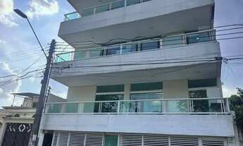 Imagem: Alugo excelente apartamento com 2 quartos