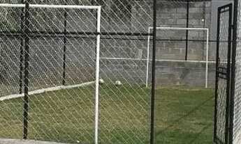 Imagem 4: Chácara locação para festas e eventosGuararema/santa Isabel Recanto João e Maria