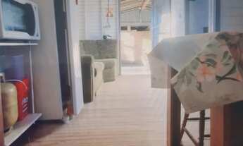 Imagem 3: Casa para veraneio