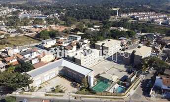 Imagem 7: Venda ou locação Conjunto de lojas Vale das Amendoeiras Contagem