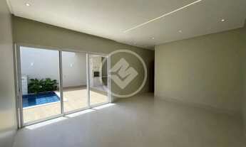 Imagem 4: Casa Alto Padrão com 3 Suítes plenas Três Marias codigo: 162481