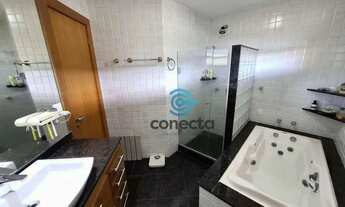 Imagem 7: Casa com 3 dormitórios, 390 m² - Piratininga - Niterói/RJ