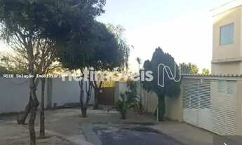 Imagem: Casa em condomínio à venda na Vila Madalena