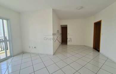 Imagem 3: Oportunidade - Apartamento - Jardim Esplanada - Mediterrâneo - Esplanada - 3 Dormitórios