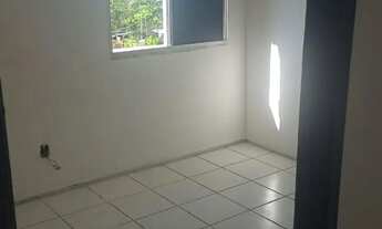 Imagem 6: Apartamento Apartamento com 2 dormitórios