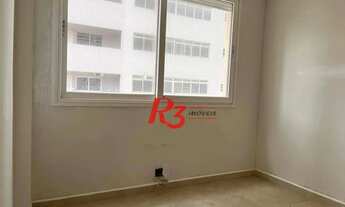 Imagem 14: Apartamento com 3 dormitórios, 125 m² - venda por R$ 1.100.000,00 ou aluguel por R$ 8.678