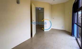 Imagem 2: Sala para alugar por R$ 1200.00, 30.00 m2 - CENTRO - LONDRINA/PR