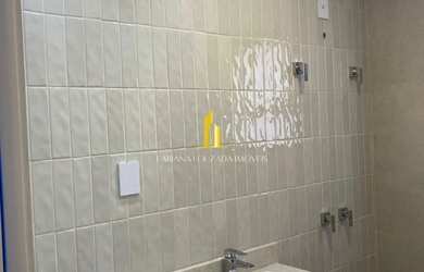 Imagem 10: Casa de Luxo à Venda em Interlagos, Vila Velha!