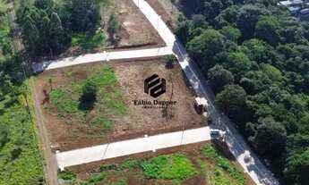 Imagem: Loteamento La Plata à venda no Bairro Alto