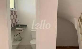 Imagem 4: Casa 3 quartos à venda no(a) Vila Paulistana