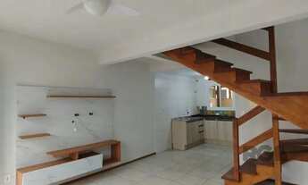 Imagem 2: Casa em Condomínio em Restinga