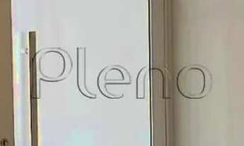 Imagem 2: Sobrado à venda em Indaiatuba, Jardim Paulista I, com 2 quartos, com 130 m²